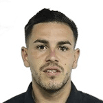 Alan Torres