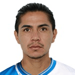 Dieter Villalpando
