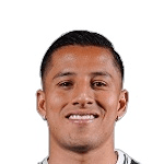 Carlos Cisneros