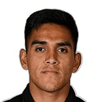 Daniel Gutierrez