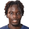 J. Ndiaye