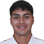 Everardo López