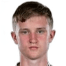 Zach Marsh