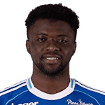 A. Sylla
