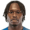 Issiaka Touré