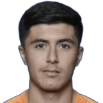 Yusuf Barasi