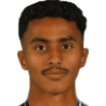 Majed Mohammed