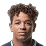 Mikael Anderson