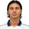 Brando Moruzzi