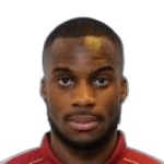 Y. Sylla