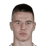 F. Gigov