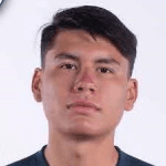 Miguel Vazquez