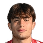 Leonardo Colombo