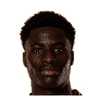 Saheed Olagunju