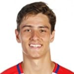 A. Solano