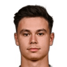 Timur Tutierov