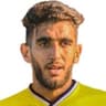 Yahya Ben Khaleq
