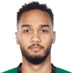 Vinicius Nogueira