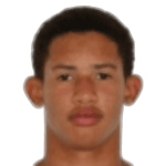 Tiago Souza