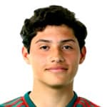 Gael Álvarez