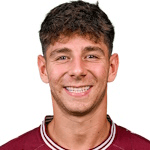 Fabio Ruggeri