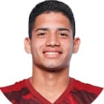 Giovanny Sequera