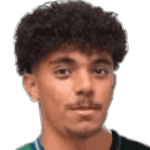 Ahmed Al-Julaydan