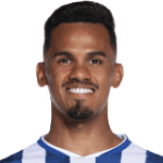 Wenderson Galeno