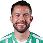 Rodrigo