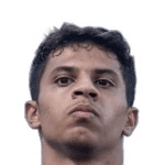 Saad Al Mutairy