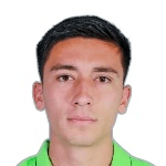 Jan Carmona