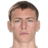 Martin Georgiev