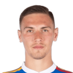 Alexandru Borbei