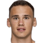 N. Wurmbrand