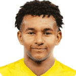 Abduleallah Hawsawi