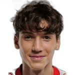Efe Korkut