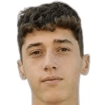 J. Gil