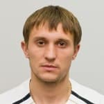 M. Afanasyev