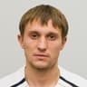 M. Afanasyev