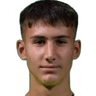 V. Draškić