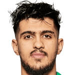 Waleed Al-Ahmed