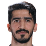 Abdullah Al-Hafith