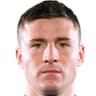 M. O'Halloran