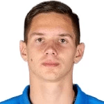 Bogdan Popov