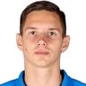 Bogdan Popov