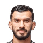 Amir Saâyoud
