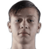 Mathys Detourbet