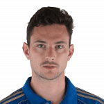 Borja Sánchez