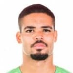 Christian Sanchez