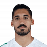 Alvaro Valles